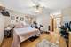 5624 W Higgins Unit 2S, Chicago, IL 60630
