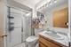 5624 W Higgins Unit 2S, Chicago, IL 60630