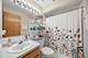 5624 W Higgins Unit 2S, Chicago, IL 60630
