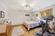 5624 W Higgins Unit 2S, Chicago, IL 60630