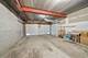 5624 W Higgins Unit 2S, Chicago, IL 60630