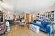 5624 W Higgins Unit 2S, Chicago, IL 60630