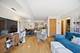 5624 W Higgins Unit 2S, Chicago, IL 60630
