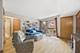5624 W Higgins Unit 2S, Chicago, IL 60630