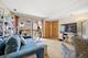 5624 W Higgins Unit 2S, Chicago, IL 60630