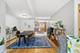 5624 W Higgins Unit 2S, Chicago, IL 60630