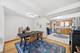 5624 W Higgins Unit 2S, Chicago, IL 60630