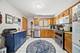 5624 W Higgins Unit 2S, Chicago, IL 60630