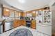 5624 W Higgins Unit 2S, Chicago, IL 60630