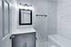 815 S Carpenter Unit 1R, Chicago, IL 60607