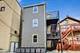 815 S Carpenter Unit 1R, Chicago, IL 60607