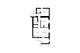 815 S Carpenter Unit 1R, Chicago, IL 60607