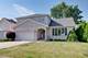 1216 W Grove, Addison, IL 60101
