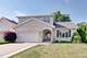 1216 W Grove, Addison, IL 60101