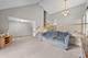 1216 W Grove, Addison, IL 60101