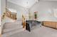 1216 W Grove, Addison, IL 60101