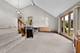 1216 W Grove, Addison, IL 60101