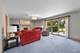 1216 W Grove, Addison, IL 60101