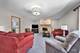 1216 W Grove, Addison, IL 60101