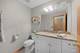 1216 W Grove, Addison, IL 60101