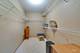 1216 W Grove, Addison, IL 60101