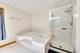 1216 W Grove, Addison, IL 60101