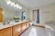 1216 W Grove, Addison, IL 60101