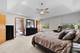 1216 W Grove, Addison, IL 60101