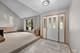 1216 W Grove, Addison, IL 60101