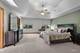 1216 W Grove, Addison, IL 60101