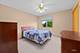 1216 W Grove, Addison, IL 60101