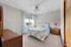 1216 W Grove, Addison, IL 60101