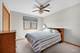 1216 W Grove, Addison, IL 60101