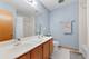 1216 W Grove, Addison, IL 60101
