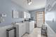 1216 W Grove, Addison, IL 60101