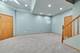 1216 W Grove, Addison, IL 60101