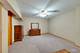 1216 W Grove, Addison, IL 60101