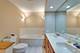 1216 W Grove, Addison, IL 60101