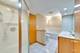1216 W Grove, Addison, IL 60101