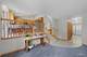 1216 W Grove, Addison, IL 60101