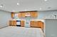 1216 W Grove, Addison, IL 60101