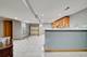 1216 W Grove, Addison, IL 60101