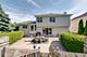 1216 W Grove, Addison, IL 60101