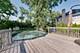 1216 W Grove, Addison, IL 60101