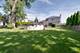 1216 W Grove, Addison, IL 60101