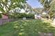 1216 W Grove, Addison, IL 60101