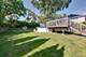 1216 W Grove, Addison, IL 60101