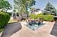 1216 W Grove, Addison, IL 60101