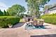 1216 W Grove, Addison, IL 60101