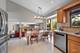 1216 W Grove, Addison, IL 60101